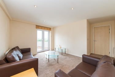 4 bed house, Melbourne Street, City Centre, Newcastle, NE12JR - Image 2